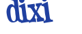 Click to change